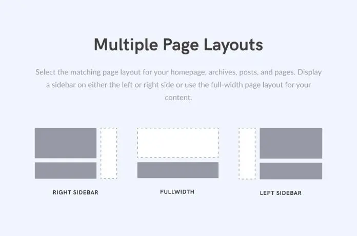 Squaretype - Modern Blog WordPress Theme - 13