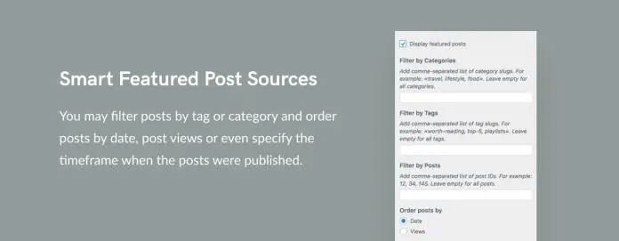 Squaretype - Modern Blog WordPress Theme - 32