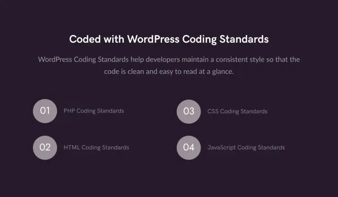 Squaretype - Modern Blog WordPress Theme - 31