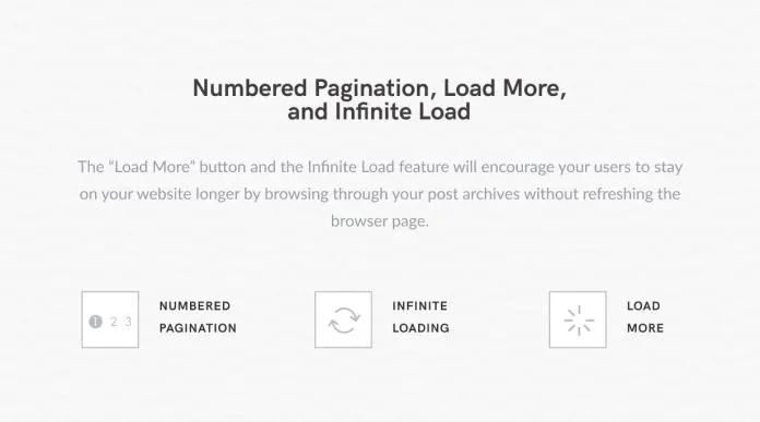 Squaretype - Modern Blog WordPress Theme - 36