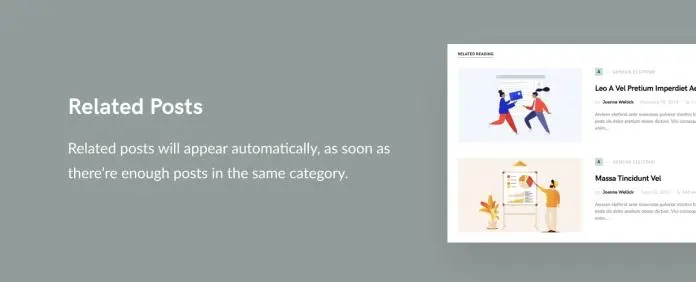 Squaretype - Modern Blog WordPress Theme - 34