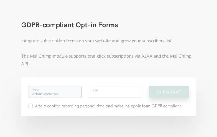 Squaretype - Modern Blog WordPress Theme - 41