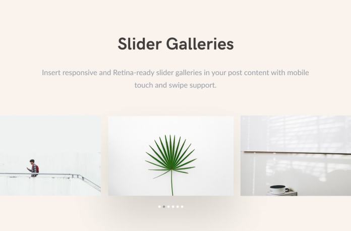 Squaretype - Modern Blog WordPress Theme - 48