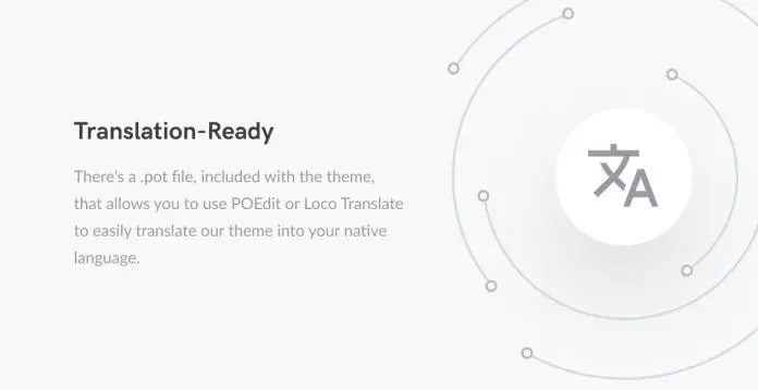 Squaretype - Modern Blog WordPress Theme - 57