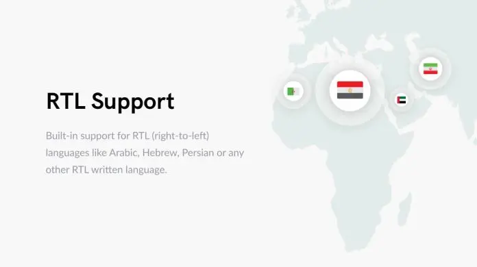 Squaretype - Modern Blog WordPress Theme - 63