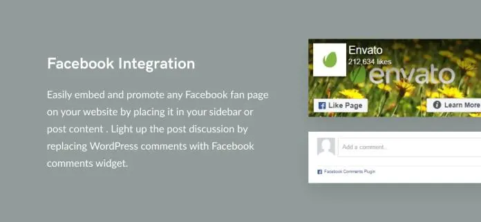 Squaretype - Modern Blog WordPress Theme - 64