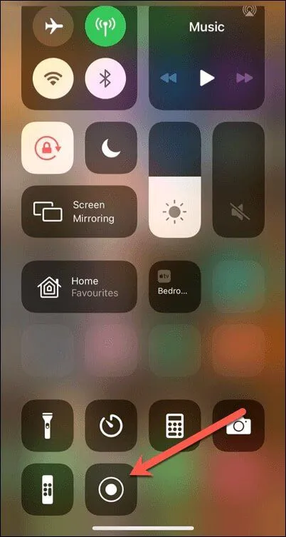 Cách lưu video Snapchat 26 Cách lưu video Snapchat