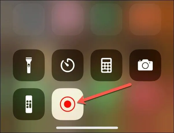 Cách lưu video Snapchat 28 Cách lưu video Snapchat