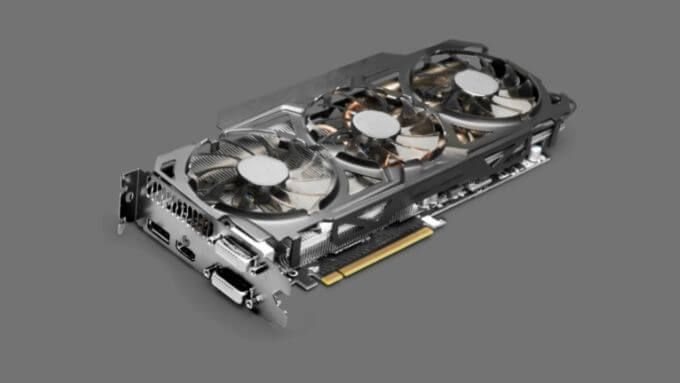 Cách khắc phục các vấn đề về kích thước và độ phân giải màn hình Windows 10 10 Cách khắc phục các vấn đề về kích thước và độ phân giải màn hình Windows 10