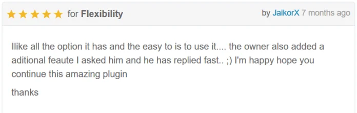 50940780891 0c9aa38b9a od