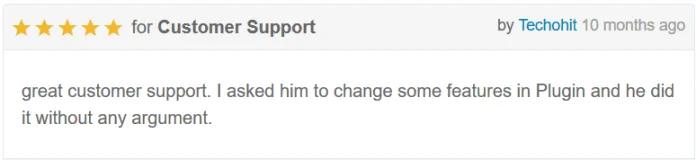 50940780881 ebfdb7c15f od