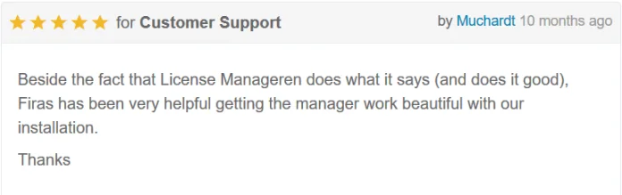 50940780866 c4f282a9f1 od