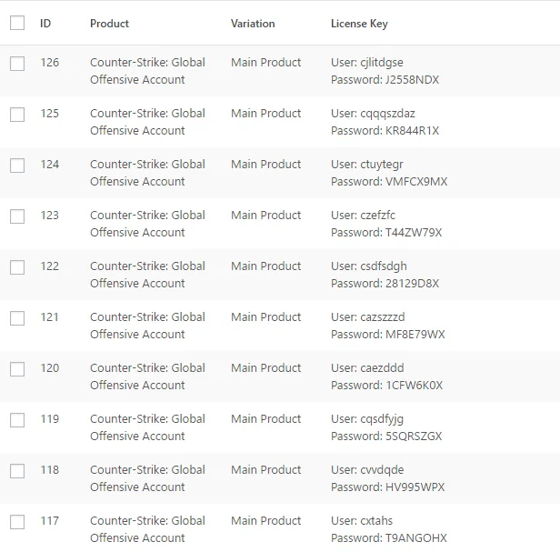 50940087313 1d8d6c5d7d od