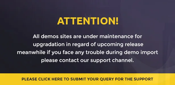 Tải xuống: Classiads - rao vặt WordPress Theme | Chủ đề hay nhất 8 thông báo demo