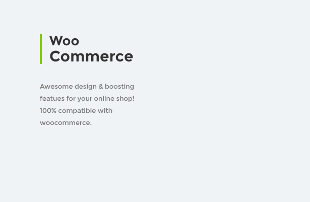 WordPress được phân loại Theme