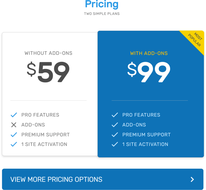 TotalContest Pro - Plugin WordPress Cuộc thi Ảnh, Âm thanh và Video - 1