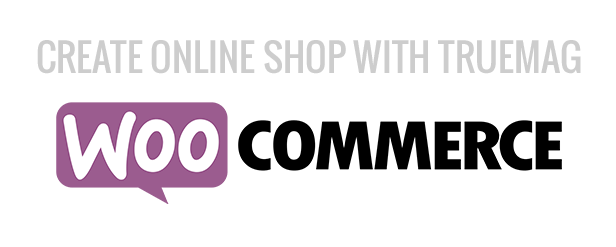 True Mag - WordPress Theme for Video and Magazine - 27