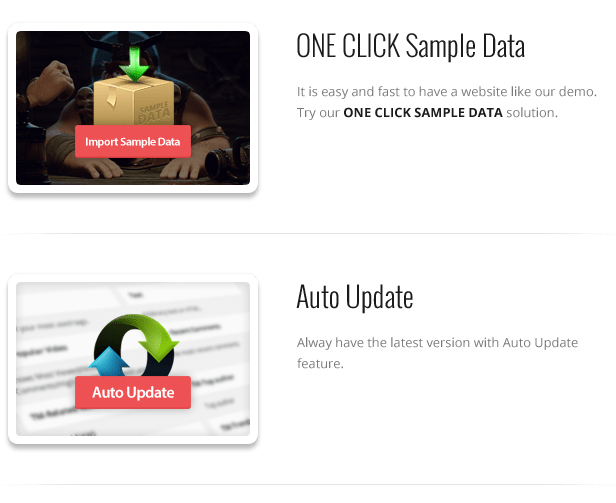 True Mag - WordPress Theme for Video and Magazine - 36