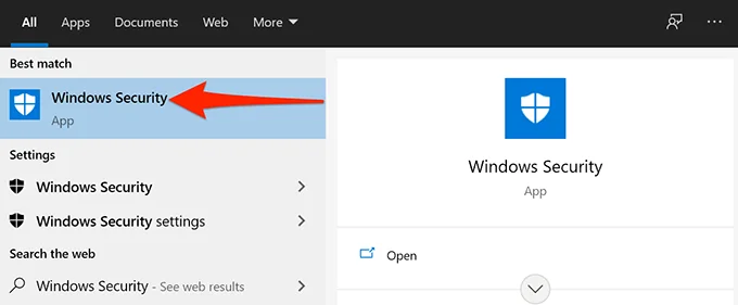 Cách khắc phục “Ứng dụng này không thể chạy trên PC của bạn” trong Windows 10 16 Cách khắc phục “Ứng dụng này không thể chạy trên PC của bạn” trong Windows 10