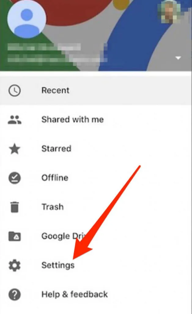 Cách sử dụng Google Tài liệu ở Chế độ tối 26 Cách sử dụng Google Tài liệu ở Chế độ tối