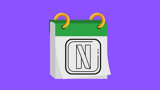Làm thế nào để nhận Netflix miễn phí hoặc giảm giá: 7 lựa chọn khả thi 14 Làm thế nào để nhận Netflix miễn phí hoặc giảm giá: 7 lựa chọn khả thi