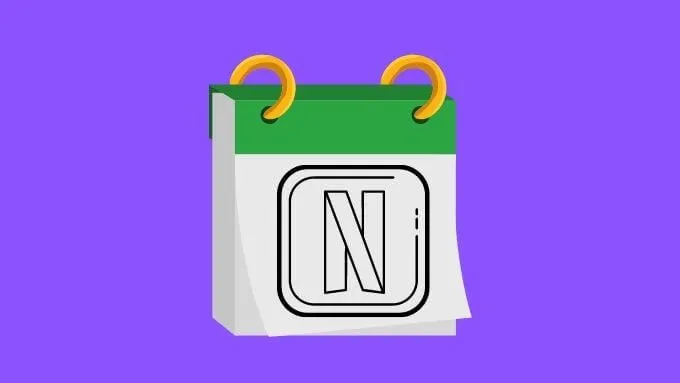 Làm thế nào để nhận Netflix miễn phí hoặc giảm giá: 7 lựa chọn khả thi 14 Làm thế nào để nhận Netflix miễn phí hoặc giảm giá: 7 lựa chọn khả thi