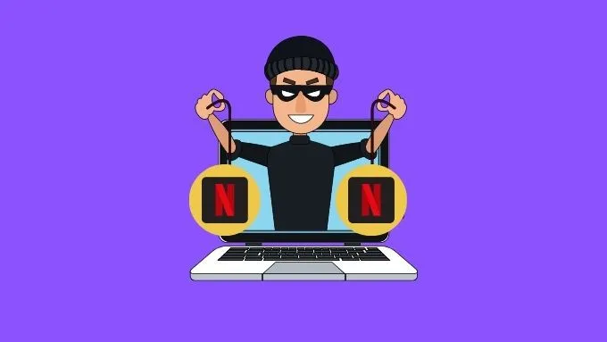 Làm thế nào để nhận Netflix miễn phí hoặc giảm giá: 7 lựa chọn khả thi 16 Làm thế nào để nhận Netflix miễn phí hoặc giảm giá: 7 lựa chọn khả thi