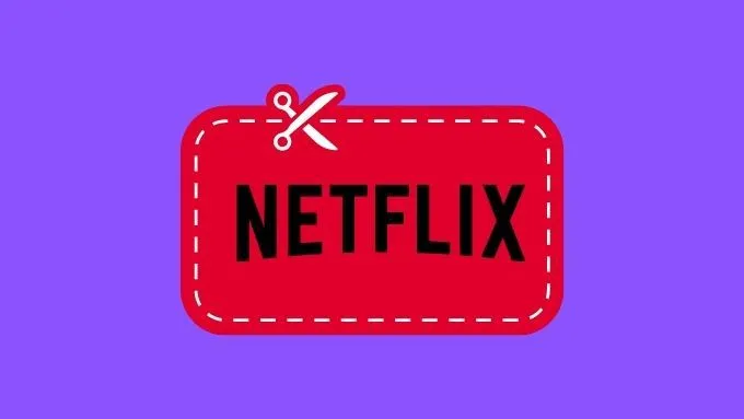 Làm thế nào để nhận Netflix miễn phí hoặc giảm giá: 7 lựa chọn khả thi 10 Làm thế nào để nhận Netflix miễn phí hoặc giảm giá: 7 lựa chọn khả thi