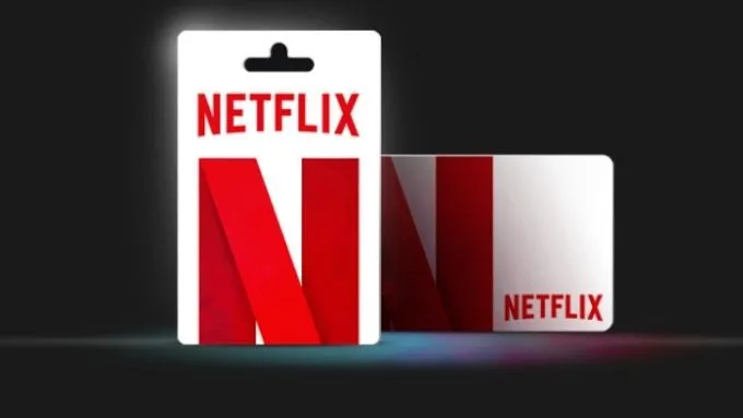 Làm thế nào để nhận Netflix miễn phí hoặc giảm giá: 7 lựa chọn khả thi 12 Làm thế nào để nhận Netflix miễn phí hoặc giảm giá: 7 lựa chọn khả thi
