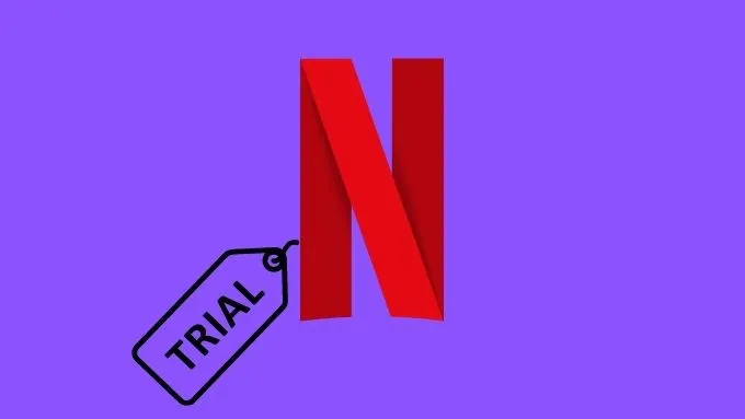 Làm thế nào để nhận Netflix miễn phí hoặc giảm giá: 7 lựa chọn khả thi 4 Làm thế nào để nhận Netflix miễn phí hoặc giảm giá: 7 lựa chọn khả thi