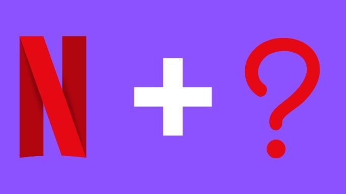 Làm thế nào để nhận Netflix miễn phí hoặc giảm giá: 7 lựa chọn khả thi 8 Làm thế nào để nhận Netflix miễn phí hoặc giảm giá: 7 lựa chọn khả thi