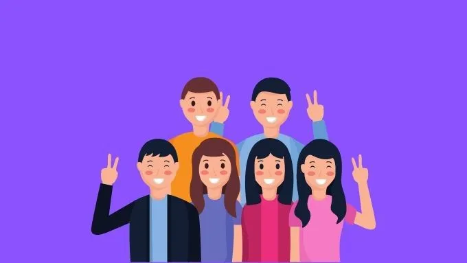 Làm thế nào để nhận Netflix miễn phí hoặc giảm giá: 7 lựa chọn khả thi 6 Làm thế nào để nhận Netflix miễn phí hoặc giảm giá: 7 lựa chọn khả thi