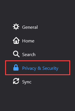 Cách xóa lịch sử trình duyệt web bất kỳ 12 Cách xóa lịch sử trình duyệt web bất kỳ
