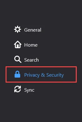 Cách xóa lịch sử trình duyệt web bất kỳ 12 Cách xóa lịch sử trình duyệt web bất kỳ