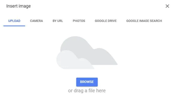 Cách tạo biểu mẫu trên Google: Hướng dẫn đầy đủ 12 Cách tạo biểu mẫu trên Google: Hướng dẫn đầy đủ