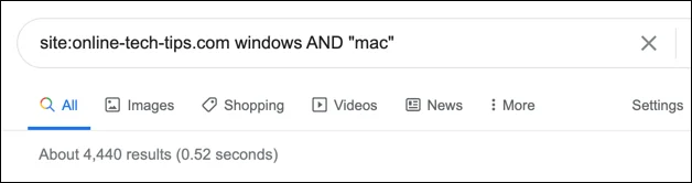 Lỗi "Lưu lượng truy cập bất thường" của Google là gì và cách khắc phục lỗi này 6 Lỗi "Lưu lượng truy cập bất thường" của Google là gì và cách khắc phục lỗi này