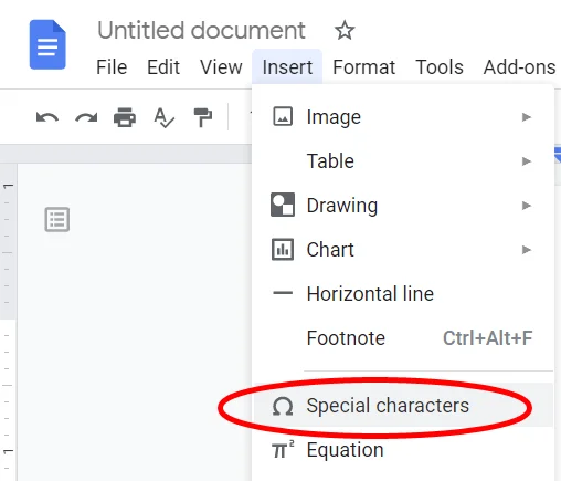 Cách Chèn Biểu tượng cảm xúc trong Word, Google Tài liệu và Outlook 16 Cách Chèn Biểu tượng cảm xúc trong Word, Google Tài liệu và Outlook