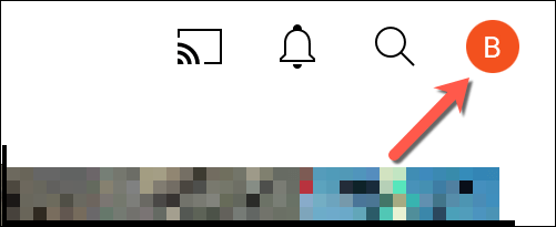 Chế độ hạn chế của YouTube là gì và cách bật hoặc tắt chế độ này 22 Chế độ hạn chế của YouTube là gì và cách bật hoặc tắt chế độ này