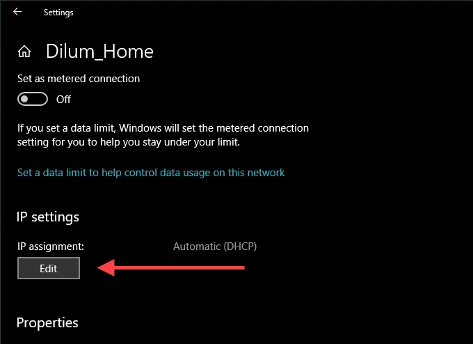 Cách khắc phục tính năng Sao lưu và đồng bộ hóa Google Drive không hoạt động 24 Cách khắc phục tính năng Sao lưu và đồng bộ hóa Google Drive không hoạt động