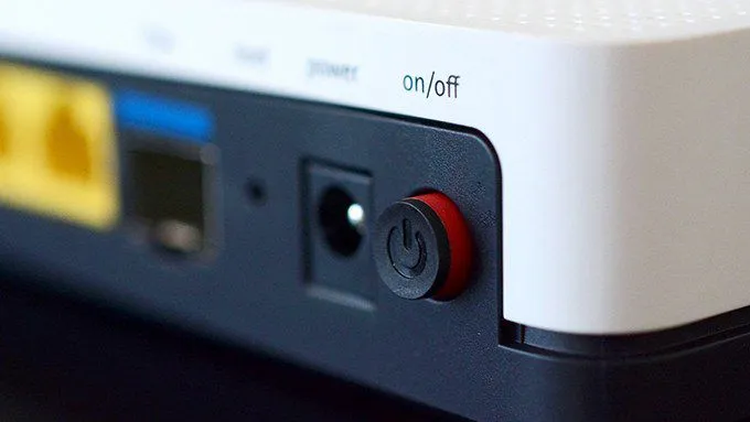Cách khắc phục tính năng Sao lưu và đồng bộ hóa Google Drive không hoạt động 10 Cách khắc phục tính năng Sao lưu và đồng bộ hóa Google Drive không hoạt động