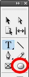 14 Mẹo & Thủ thuật Adobe InDesign cho người mới bắt đầu thử 34 14 Mẹo & Thủ thuật Adobe InDesign cho người mới bắt đầu thử