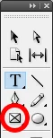 14 Mẹo & Thủ thuật Adobe InDesign cho người mới bắt đầu thử 28 14 Mẹo & Thủ thuật Adobe InDesign cho người mới bắt đầu thử