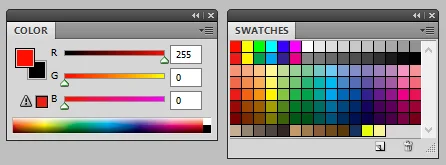 14 Mẹo & Thủ thuật Adobe InDesign cho người mới bắt đầu thử 30 14 Mẹo & Thủ thuật Adobe InDesign cho người mới bắt đầu thử