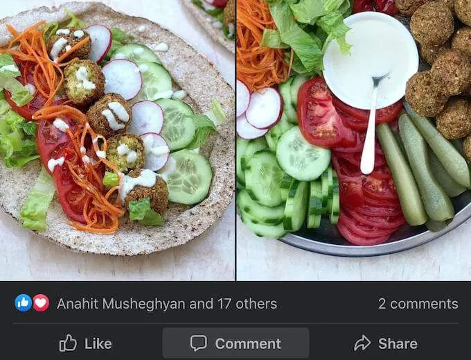Cách đăng ảnh GIF trên Facebook, Instagram, Reddit và Twitter 10 Cách đăng ảnh GIF trên Facebook, Instagram, Reddit và Twitter