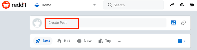 Cách đăng ảnh GIF trên Facebook, Instagram, Reddit và Twitter 22 Cách đăng ảnh GIF trên Facebook, Instagram, Reddit và Twitter