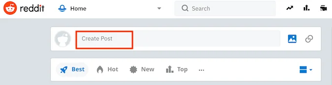 Cách đăng ảnh GIF trên Facebook, Instagram, Reddit và Twitter 22 Cách đăng ảnh GIF trên Facebook, Instagram, Reddit và Twitter