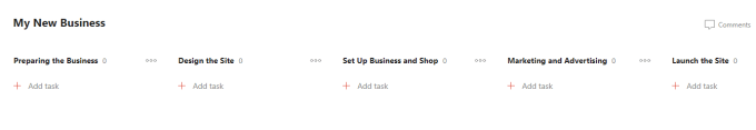 Bảng Kanban Todoist có thể cải thiện năng suất như thế nào 10 Bảng Kanban Todoist có thể cải thiện năng suất như thế nào