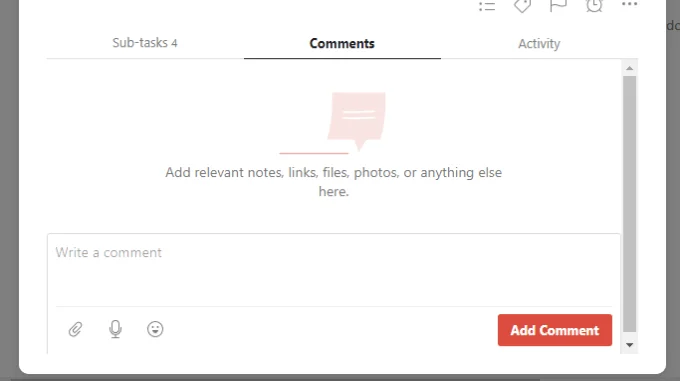 Bảng Kanban Todoist có thể cải thiện năng suất như thế nào 24 Bảng Kanban Todoist có thể cải thiện năng suất như thế nào