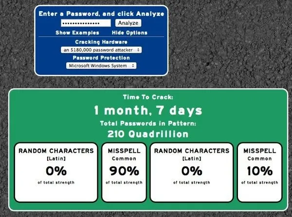 mật khẩu mạnh.jpg Mật khẩu mạnh