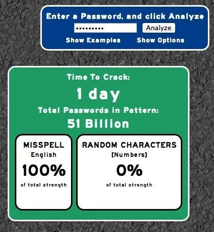 mật khẩu bị bẻ khóa.jpg Mật khẩu bị bẻ khóa